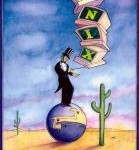 Taos-Mountain_T-Shirt-thumb