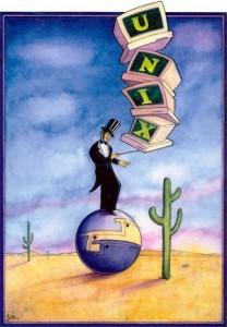 Taos Mountain T-Shirt