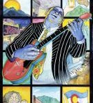 Telluride_Blues_Festival_Poster-thumb