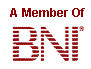BNI