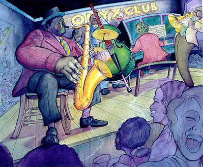 Genuine Peruvian Guano