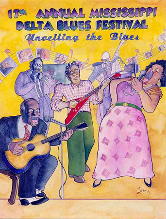Mississippi_Delta_Blues