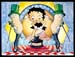 Presenting_Betty_Boop