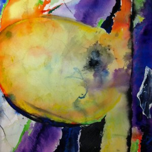 Abstract in progress Feb 27